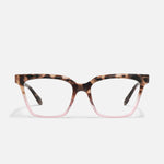 MILKY TORT LILAC/RX