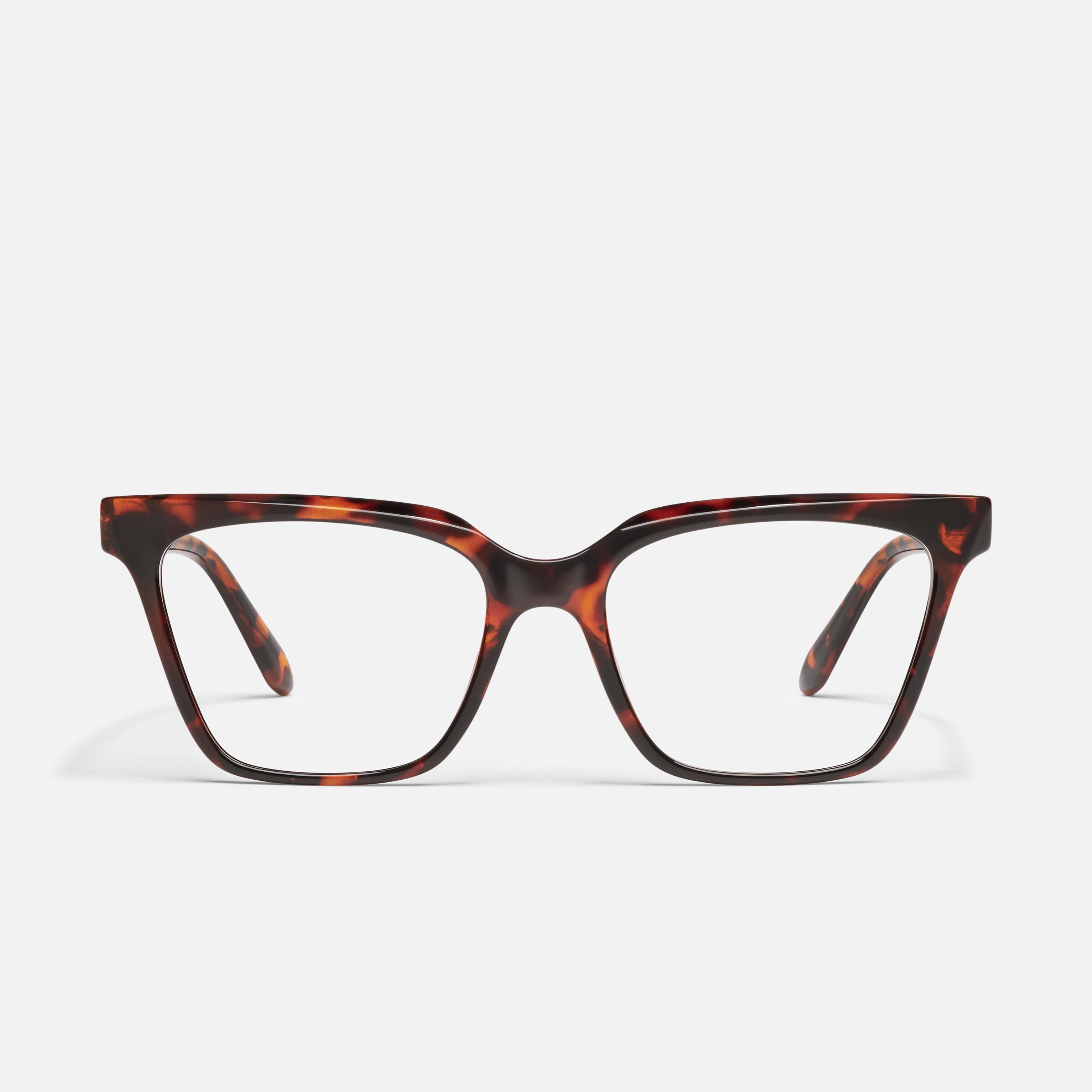 Online Exclusive – QUAY