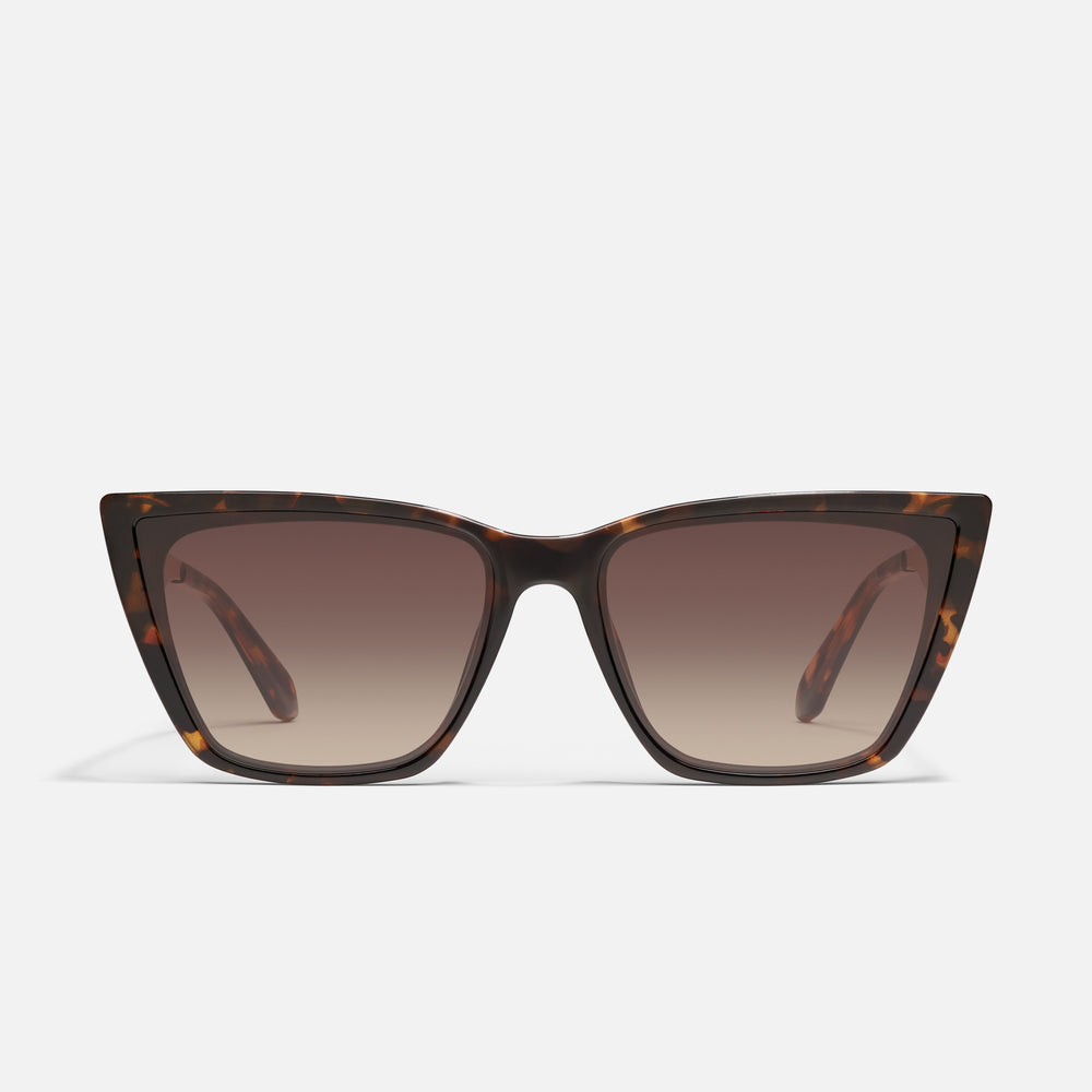 CALL THE SHOTS REMIXED