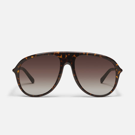 DARK TORT/BROWN