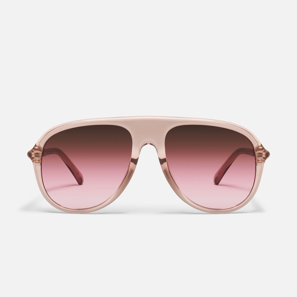 Stylish Sunglasses & Trendy Eyewear Quay Australia QUAY