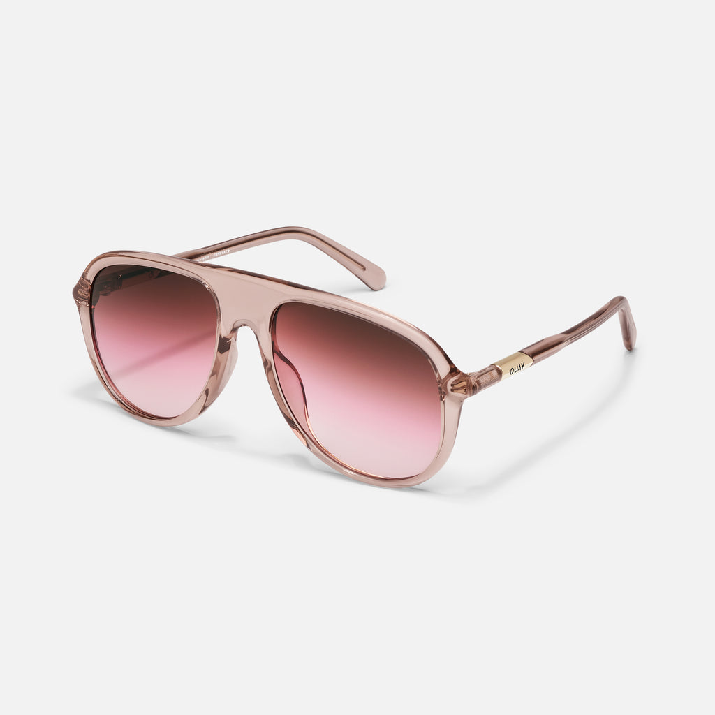 Sunglasses Collection Quay’s Top Sunglasses for All QUAY