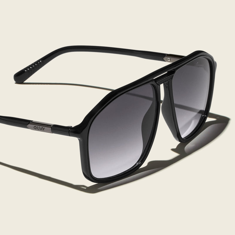 sesh goggles STUDIO SESH – QUAY
