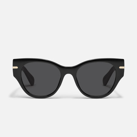 TRY ON VIRTUALLY