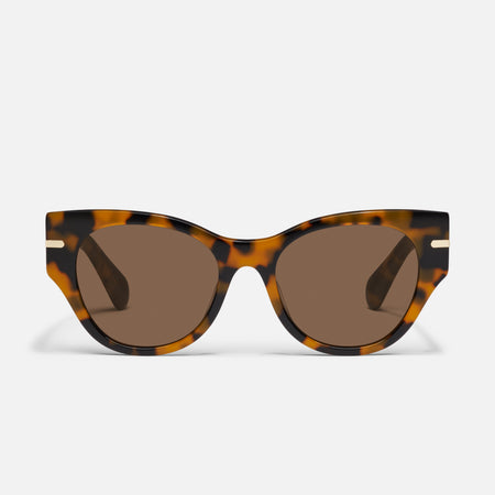 TRY ON VIRTUALLY