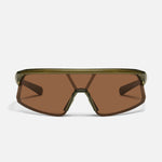 OLIVE/BROWN