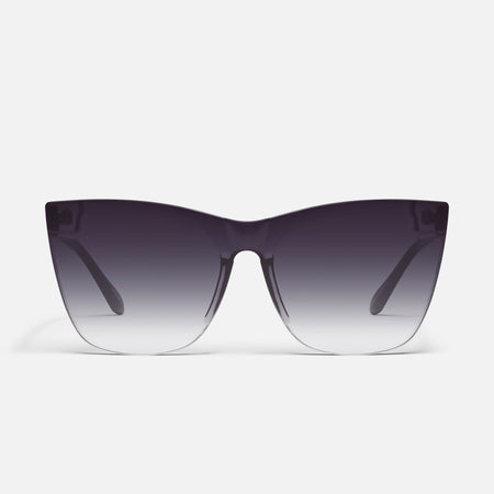 BLACK/FADE