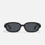 BLACK/RX sunglasses