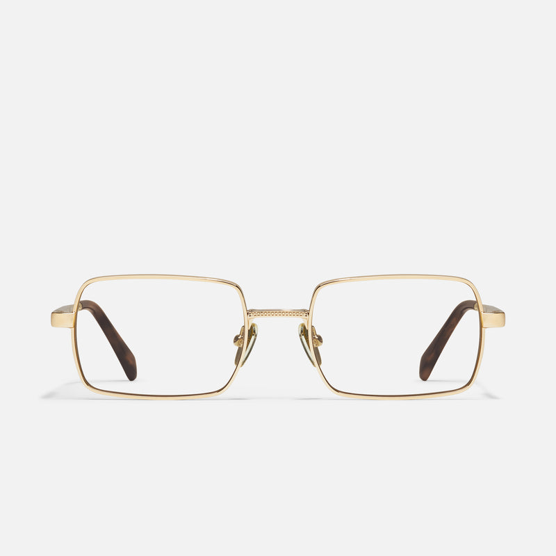 dnd goggles DND RX – QUAY