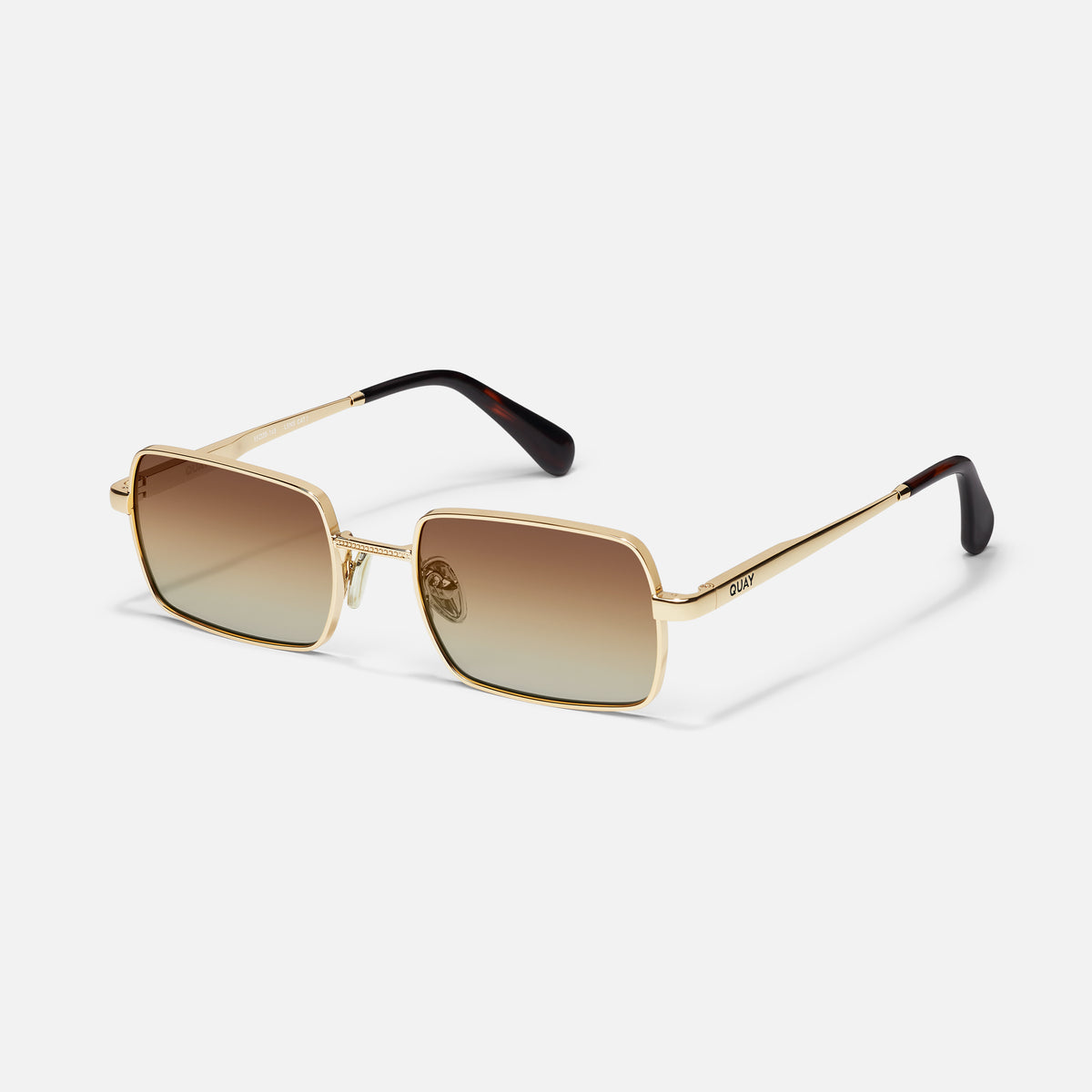 Dnd Raspberry Shades Buy DND Narrow Rectangle Shades by Quay β QUAY