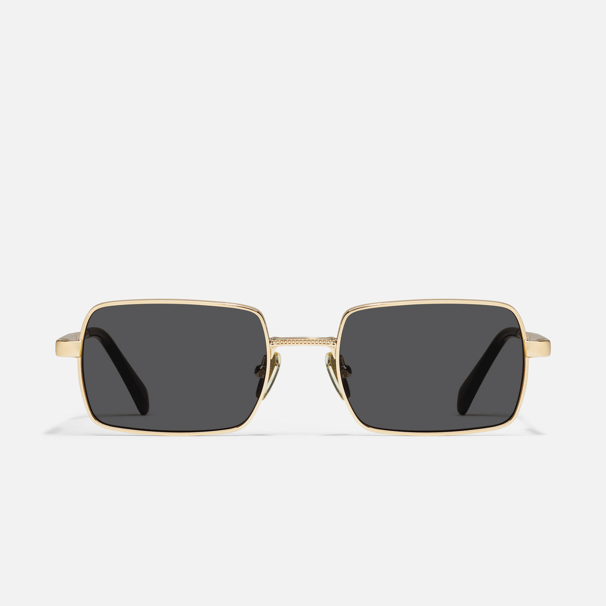 Dnd Raspberry Shades Buy DND Narrow Rectangle Shades by Quay β QUAY