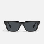 BLACK/RX sunglasses