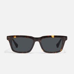 DARK TORT/RX sunglasses