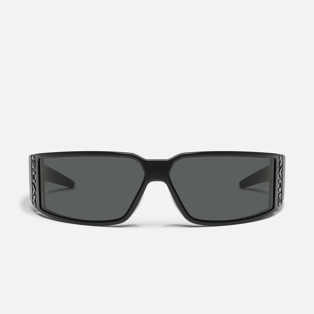 BLACK/BLACK