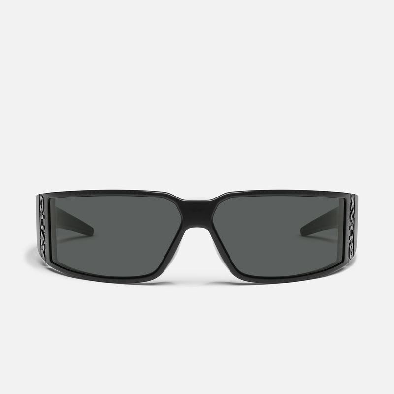 BLACK/BLACK