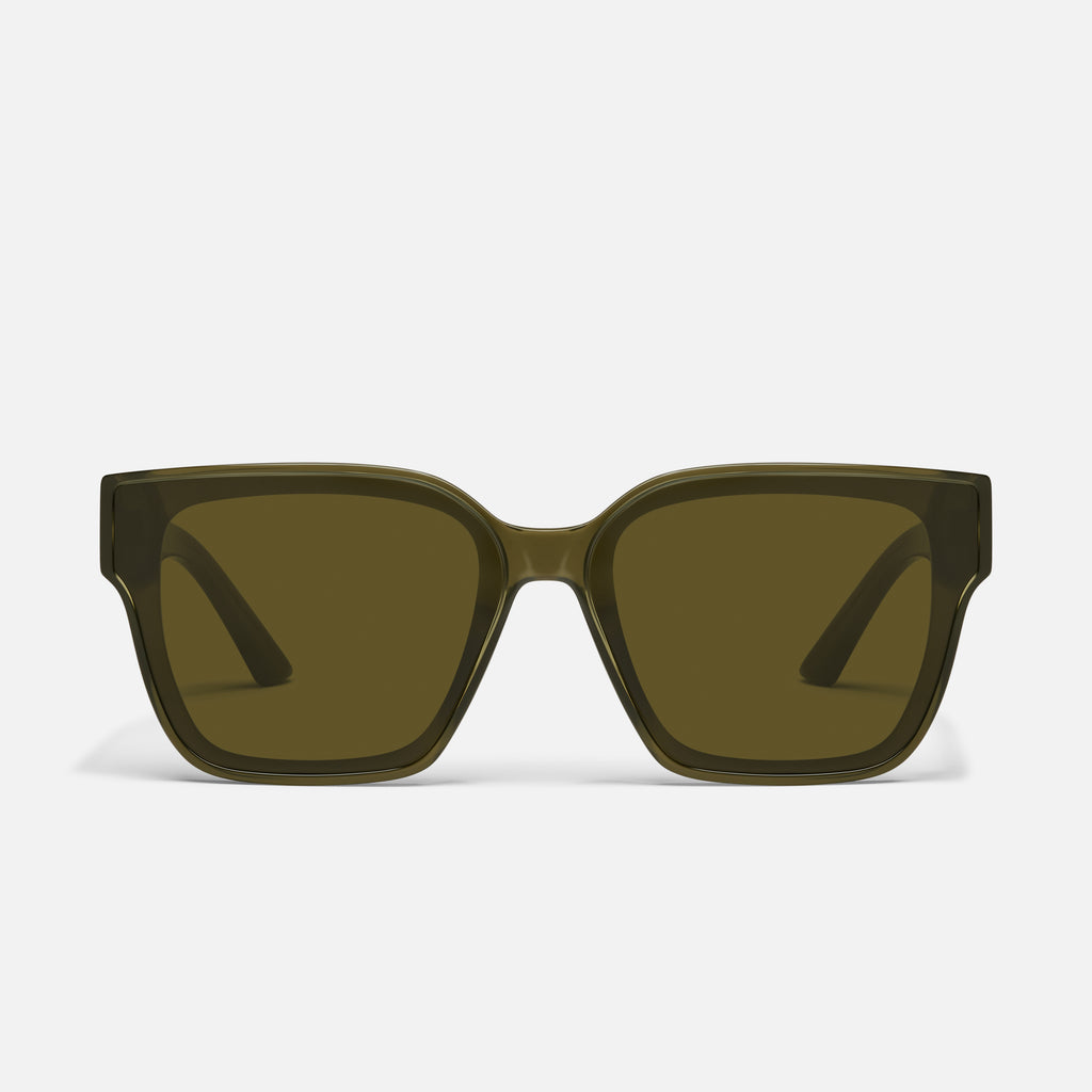 OLIVE/OLIVE