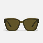 OLIVE/OLIVE