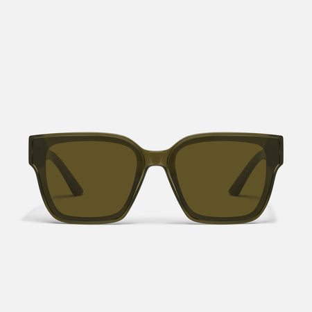 OLIVE/OLIVE
