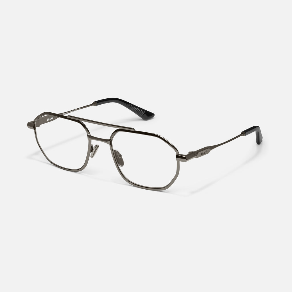 EN ROUTE RX model shot