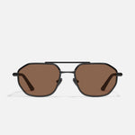 MATTE BLACK/RX sunglasses