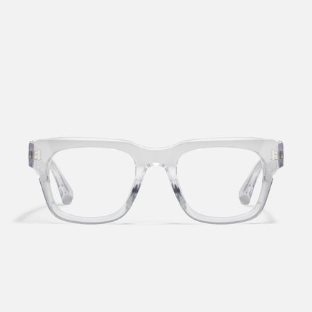 CLEAR/RX