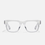 EXEC 50MM PRX - CLEAR/RX