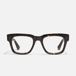 EXEC 50MM PRX - DARK TORT/RX