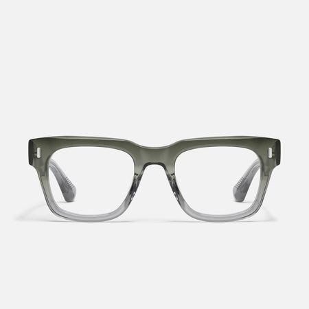 MOSS GREY/RX