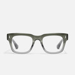 EXEC 50MM PRX - MOSS GREY/RX