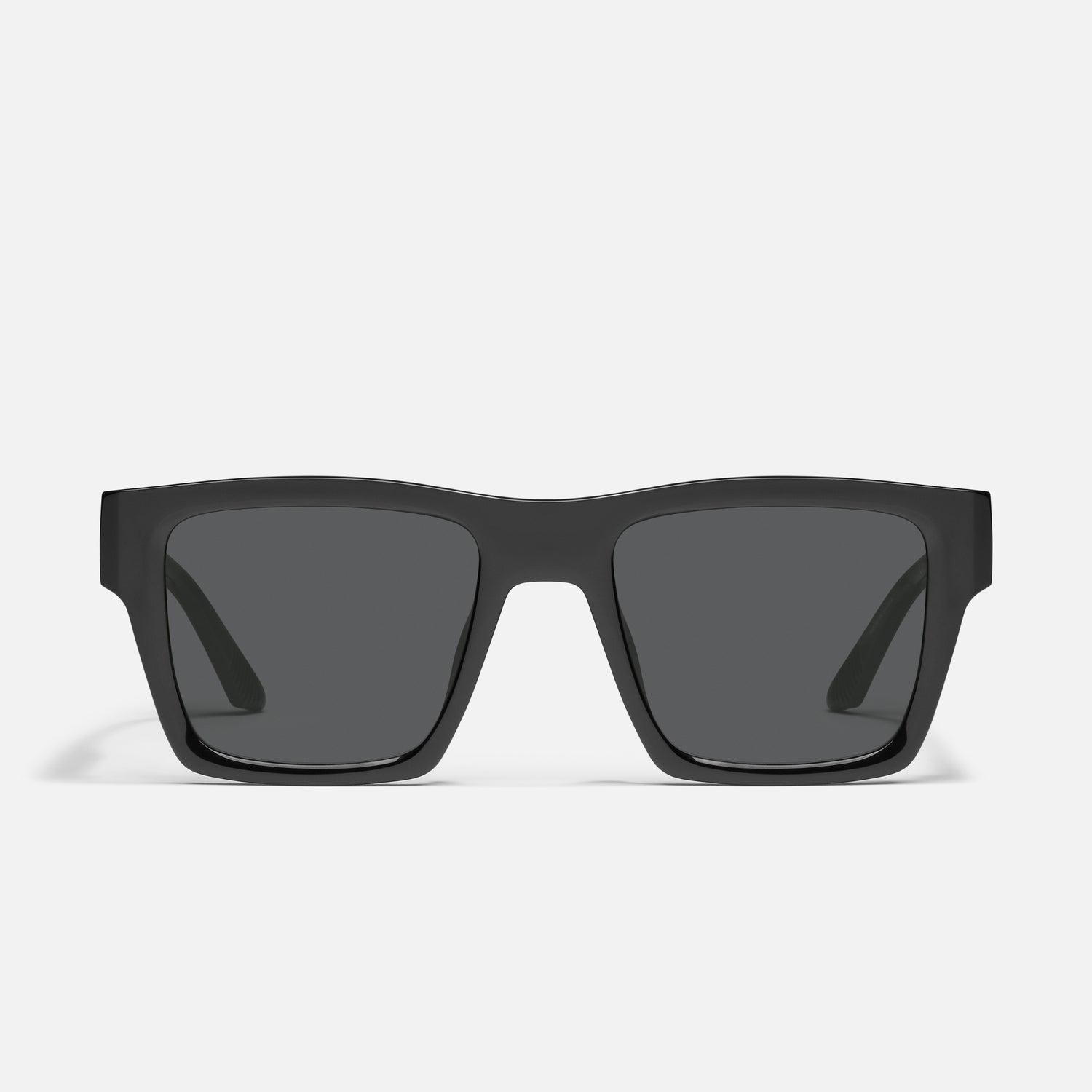 ONLINE EXCLUSIVE NON-NARROW NO CLEAR LENS
