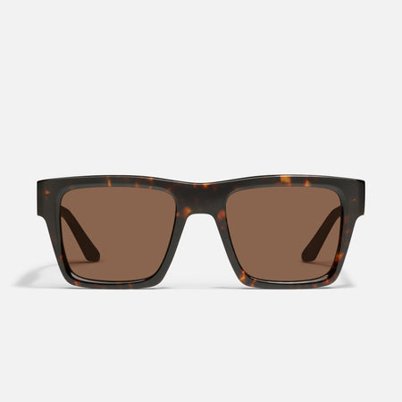 DARK TORT/RX