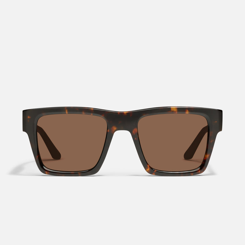 DARK TORT/RX