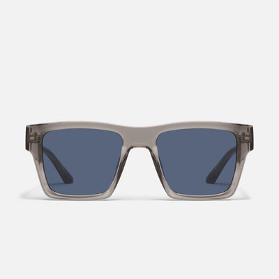 GREY/NAVY POLARIZED