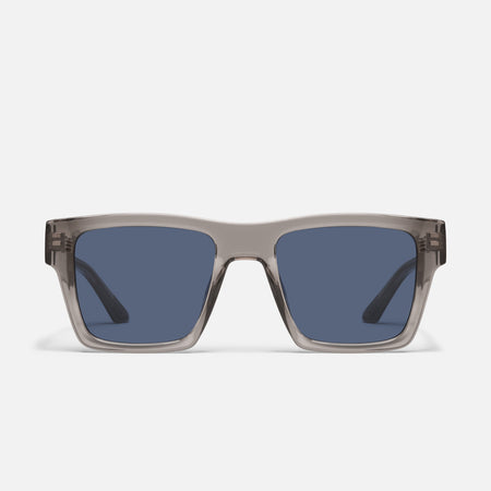 GREY/NAVY POLARIZED