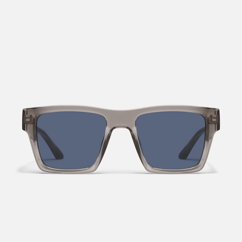 GREY/NAVY POLARIZED