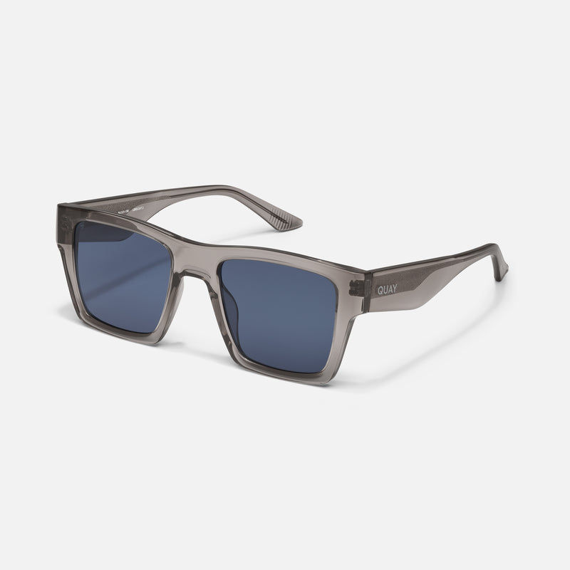 GREY/NAVY POLARIZED