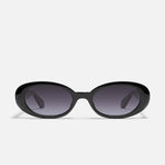 BLACK/RX sunglasses