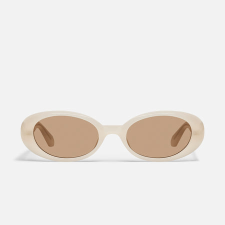 BONE/TAN