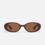 IRIS/BROWN