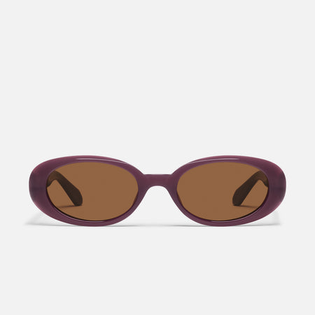 IRIS/BROWN