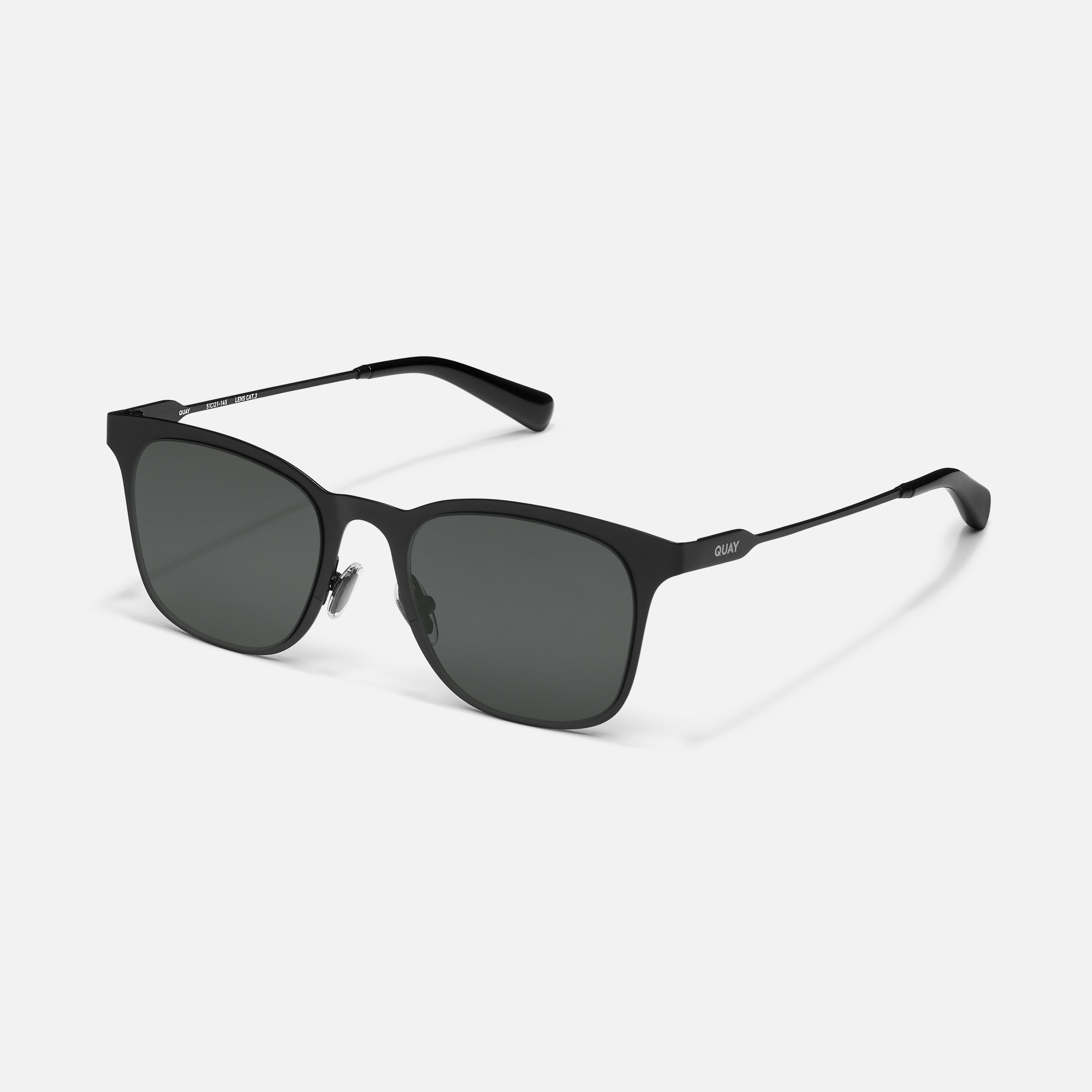 Men's Sunglasses | Premium Protection & Style – QUAY
