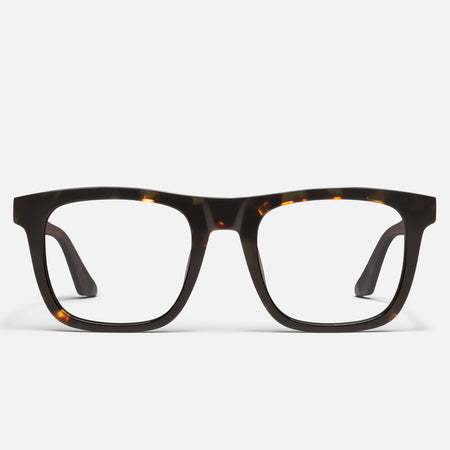 DARK TORT/RX