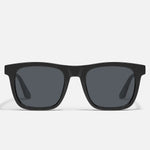 BLACK/RX sunglasses