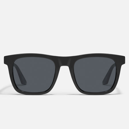 BLACK/RX sunglasses lens
