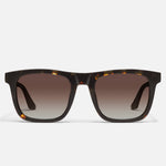 DARK TORT/RX sunglasses