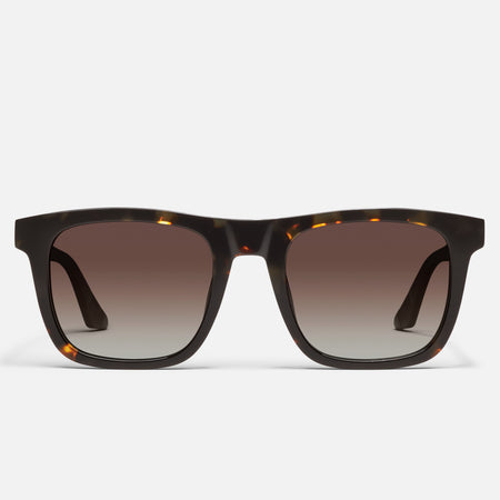 DARK TORT/RX sunglasses lens