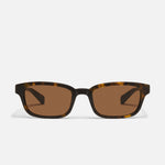 FLOW STATE - DARK TORT/BROWN