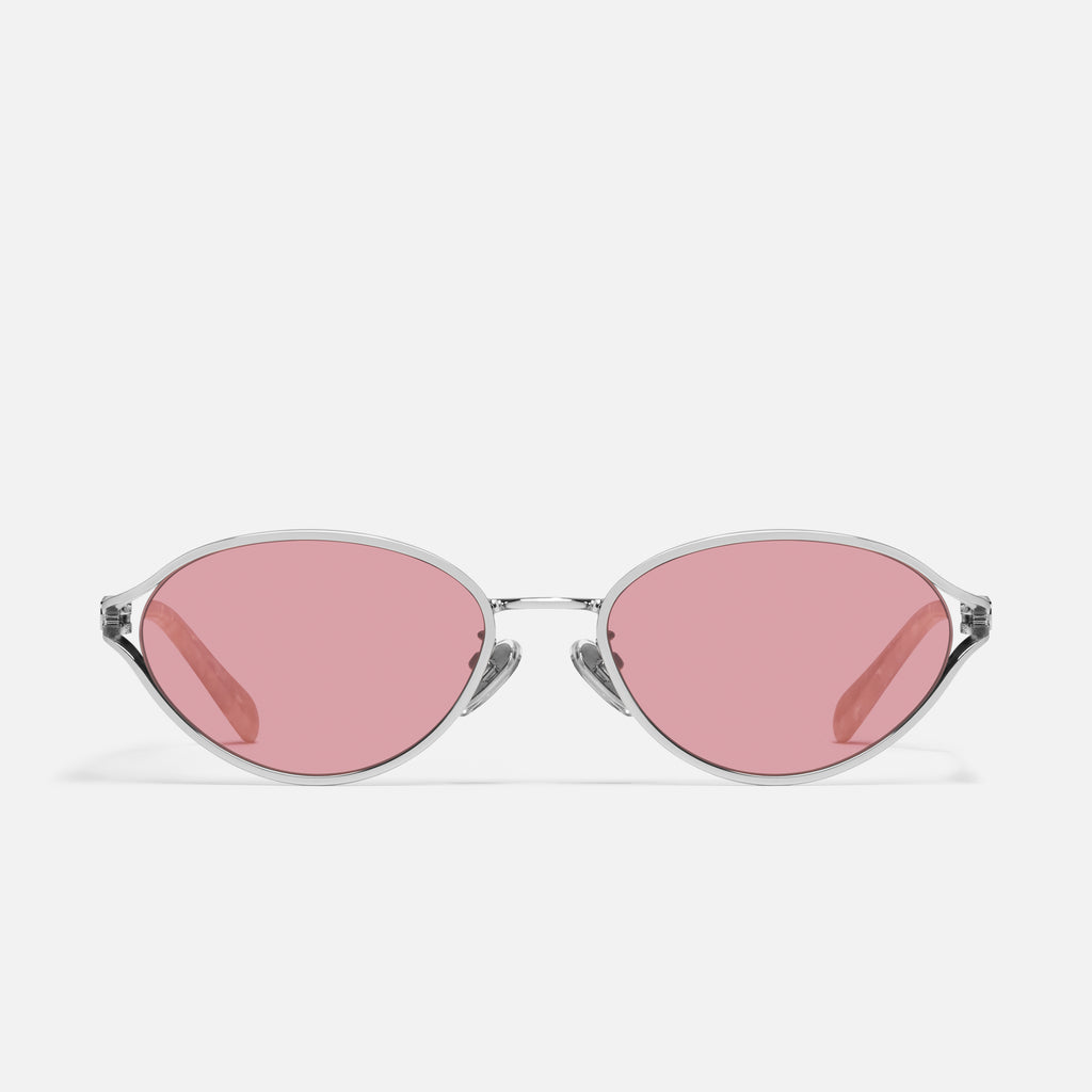 FORMAL AFFAIR ADORNED model shot