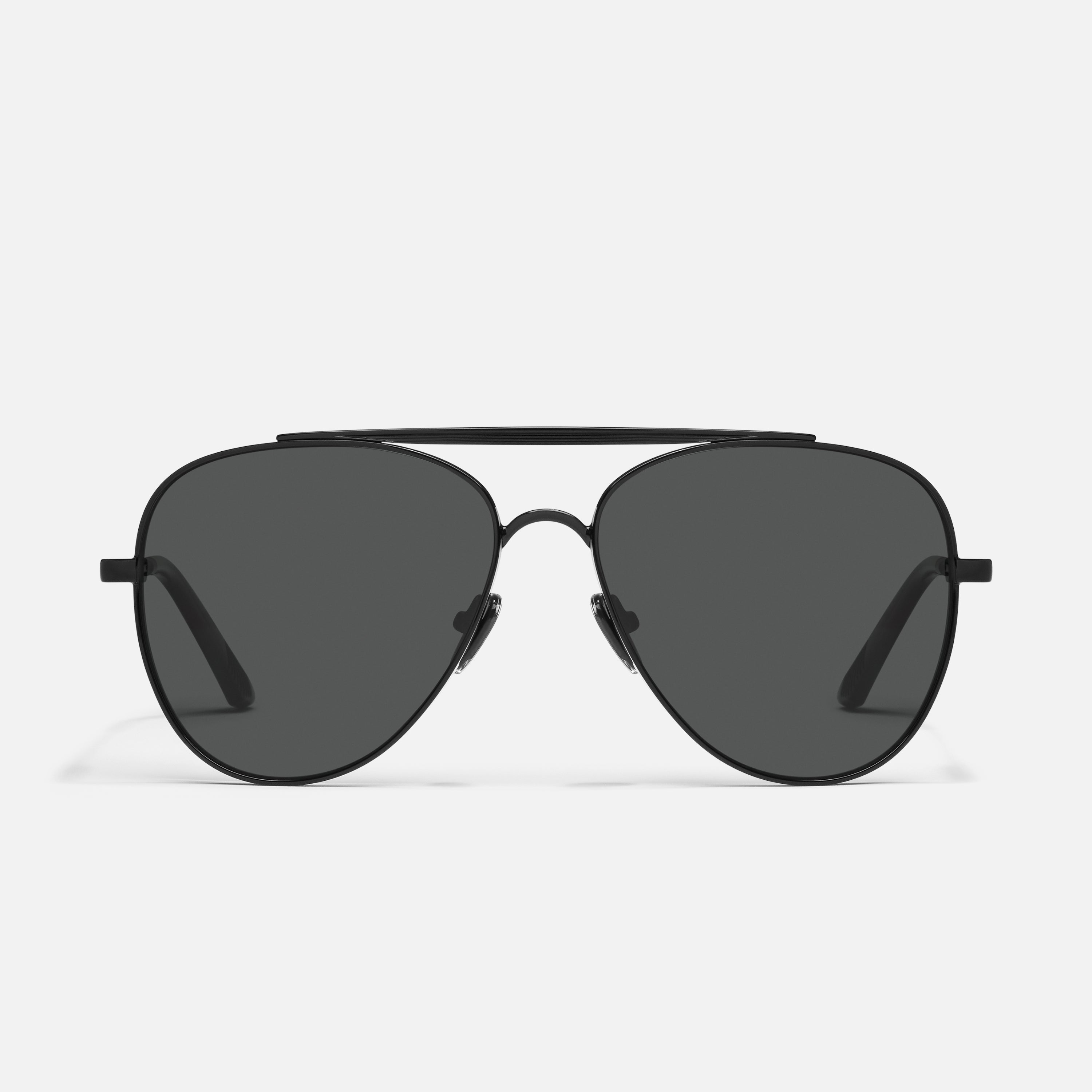 quay australia no cap blue & gold chainlink aviator sunglasses eyewear NEW Amazon.com: QUAY AUSTRALIA Hold Please Gold/Gold Mirror One  main image 4