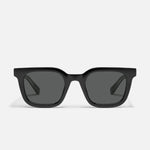 BLACK/RX sunglasses
